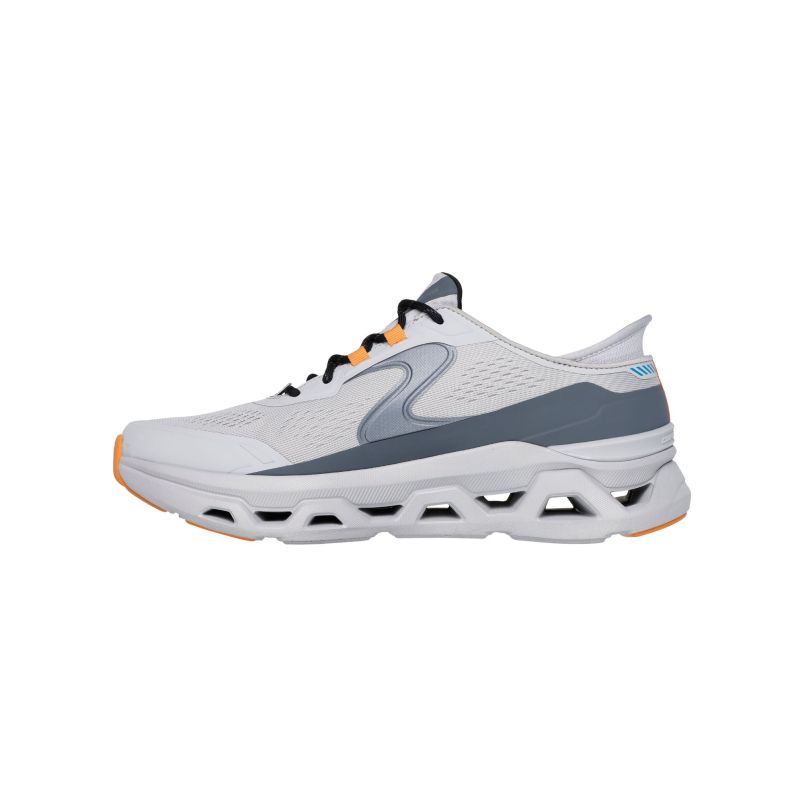SKECHERS Patike slip-ins glide-step altus  M - 232921-GYCC