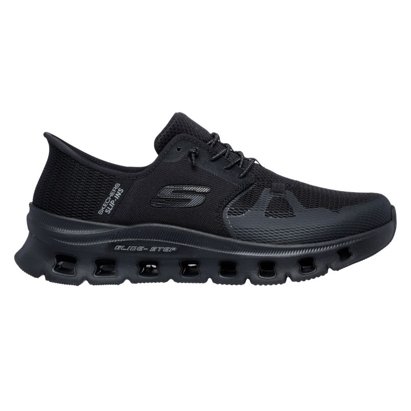 SKECHERS Patike slip-ins glide-step pro  M - 232930-BBK