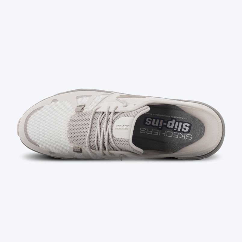 SKECHERS Patike slip-ins glide-step pro  M - 232930-NAT
