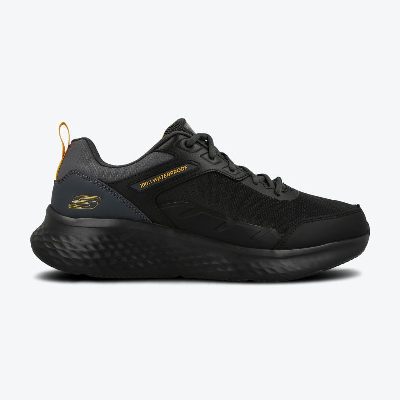 SKECHERS Patike skech-lite pro M - 232958-BKCC