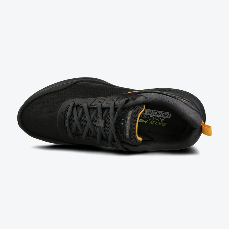 SKECHERS Patike skech-lite pro M - 232958-BKCC