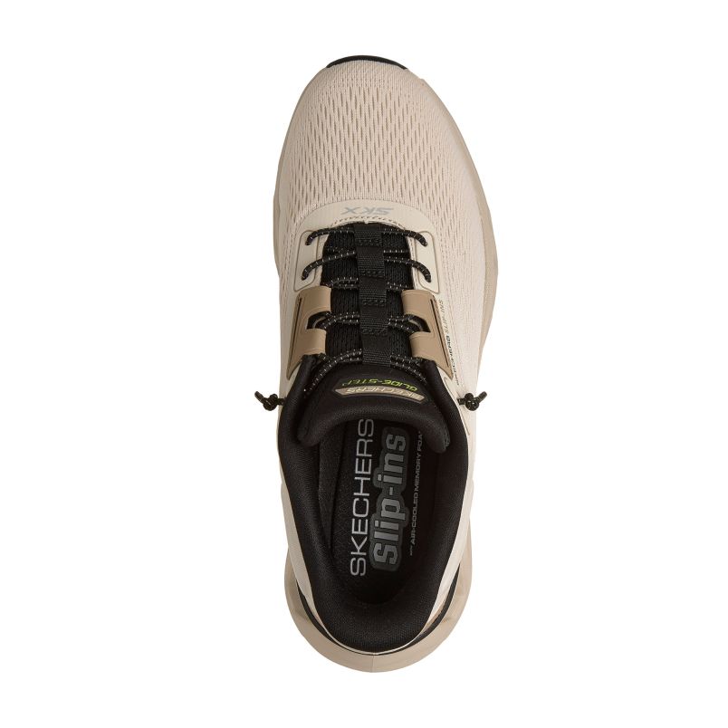 SKECHERS Patike glide-step altus M - 233026-TPMT#47.5