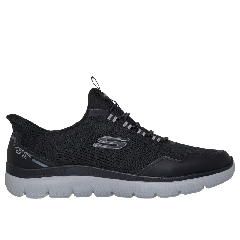 SKECHERS Patike summits  M - 233045-BKCC#41