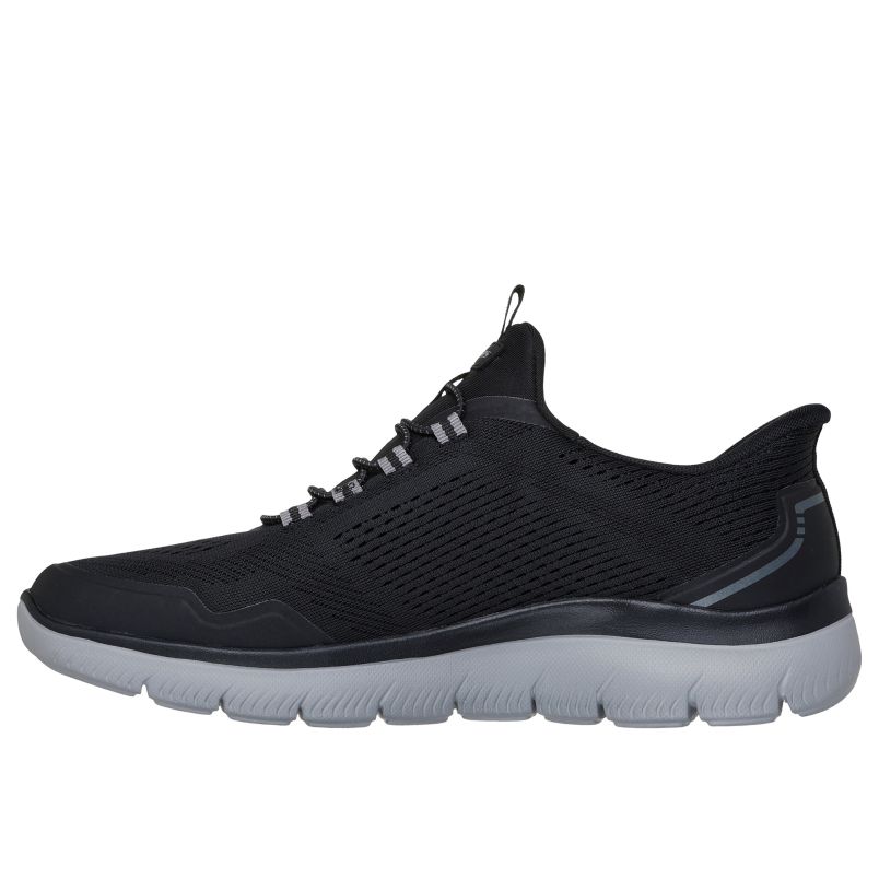 SKECHERS Patike summits  M - 233045-BKCC#41