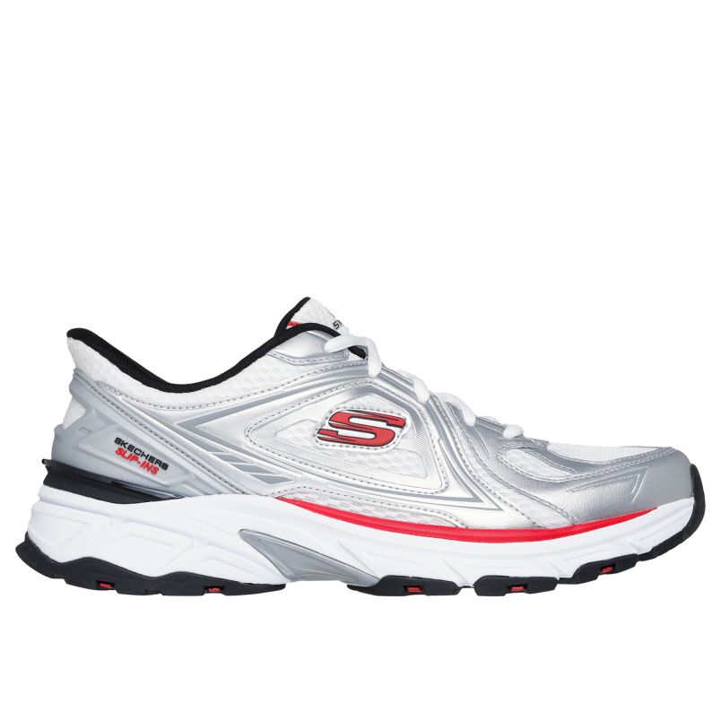 SKECHERS Patike stamina sport  M - 233156-WSRD#42