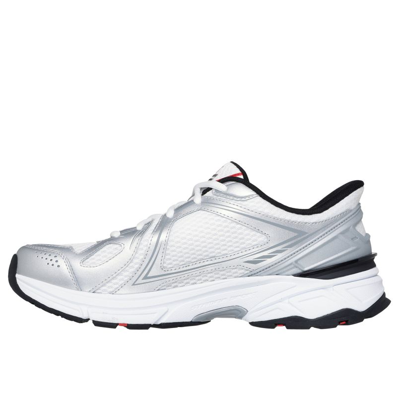 SKECHERS Patike stamina sport  M - 233156-WSRD#42