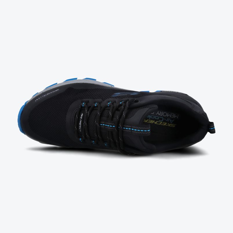 SKECHERS Patike max protect M