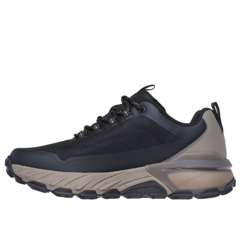 SKECHERS Patike max protect M - 237301-BKNT#41