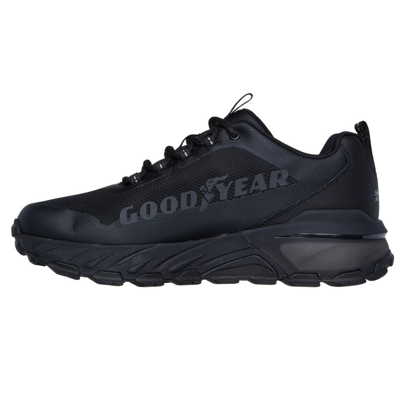 SKECHERS Patike max protect M