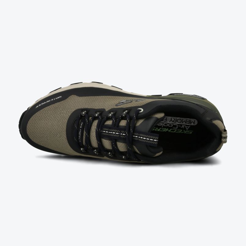 SKECHERS Patike max protect M