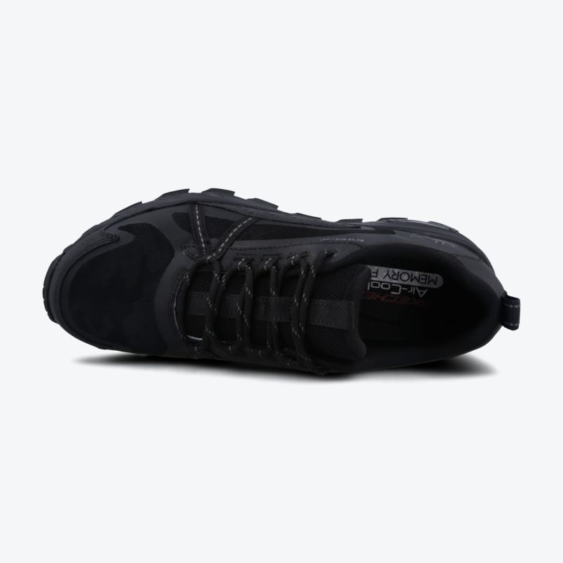 SKECHERS Patike max protect M