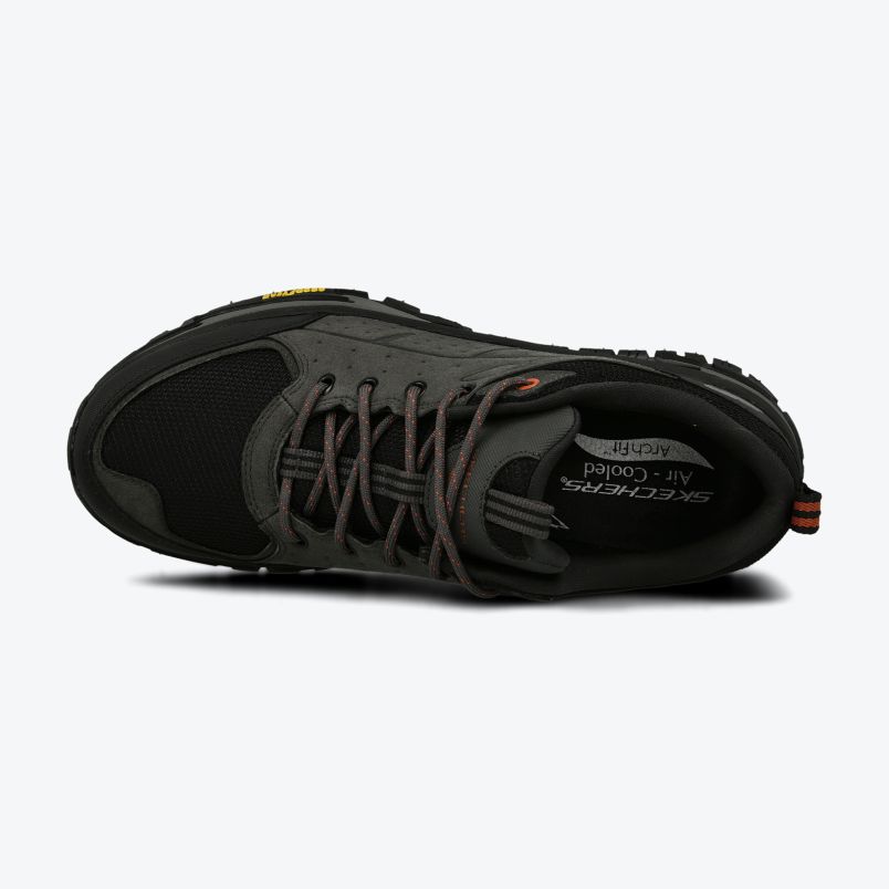 SKECHERS Patike arch fit road walker M - 237488-CCBK