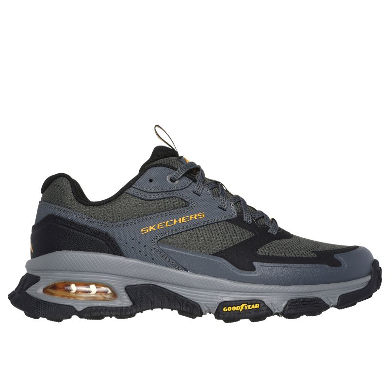 SKECHERS Patike skech-air envoy sleek envoy M - 237553-GNBK#42.5