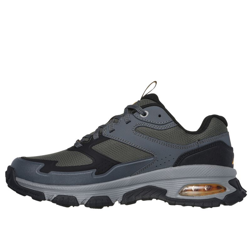 SKECHERS Patike skech-air envoy sleek envoy M - 237553-GNBK#42