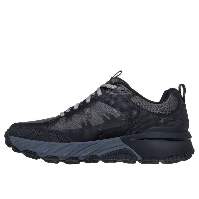 SKECHERS Patike max protect M - 237678-BKCC#47.5
