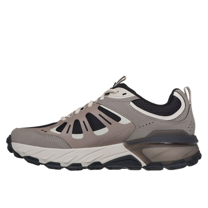 SKECHERS Patike max protect M - 237678-TPBK#47.5