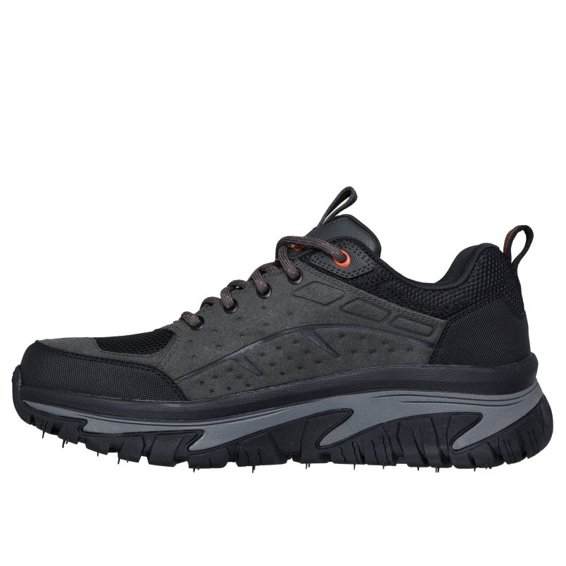 SKECHERS Patike arch fit road walker vernal M - 237688-CCBK#42