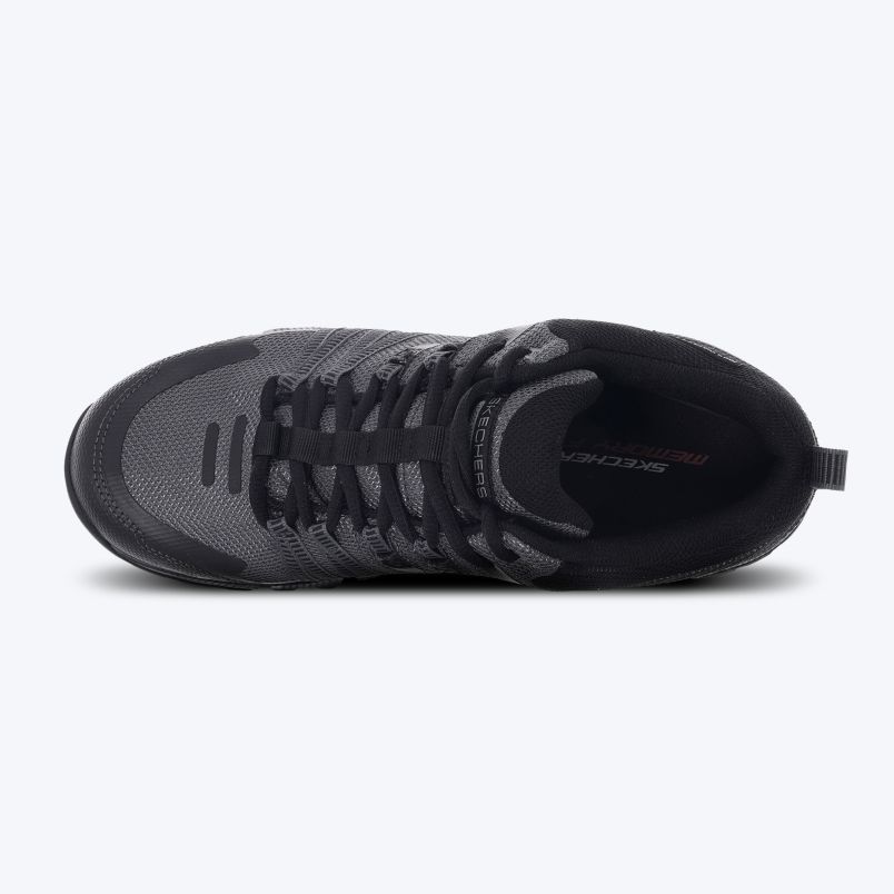 SKECHERS Cipele summits at M - 237701-CCBK