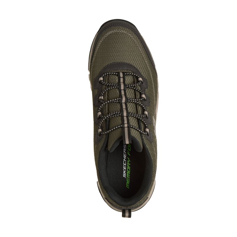 SKECHERS Patike summits at M - 237704-OLV#47.5