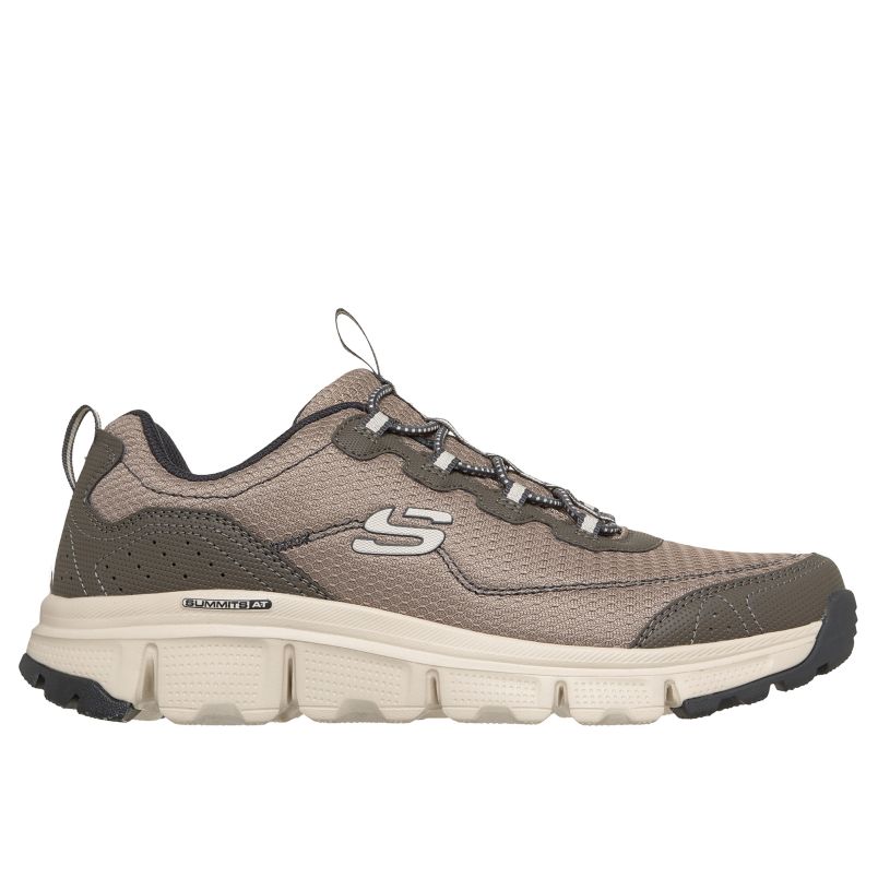 SKECHERS Patike summits at M - 237704-TPE#41