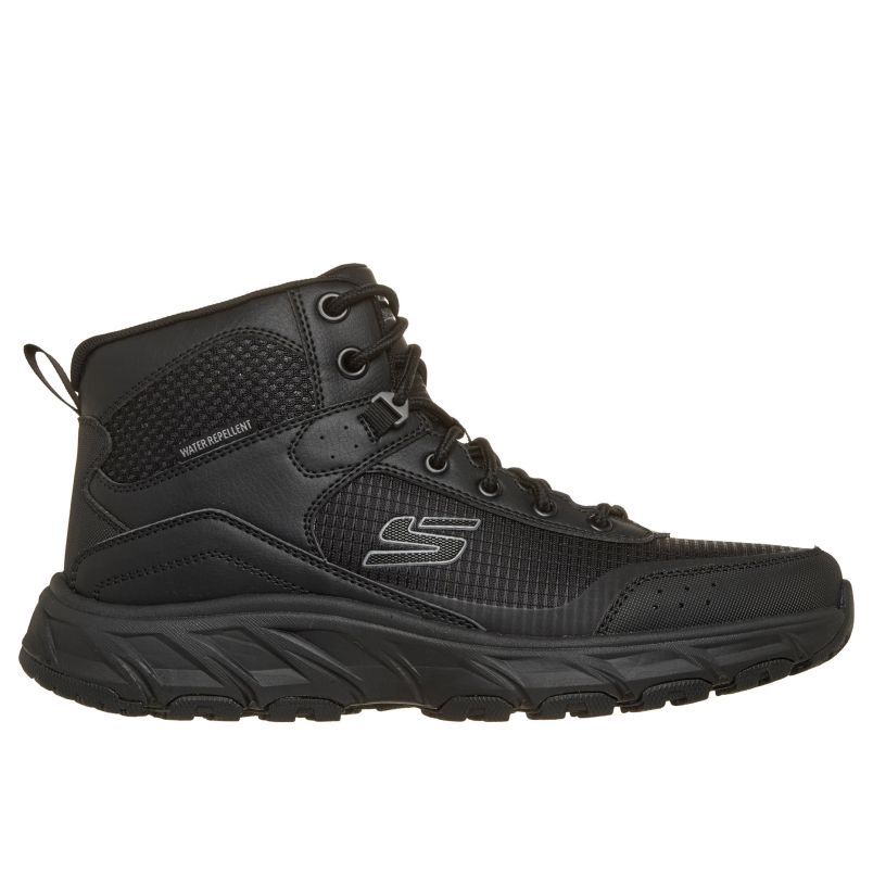 SKECHERS Patike hillcrest 2.0 M - 237804-BBK#41