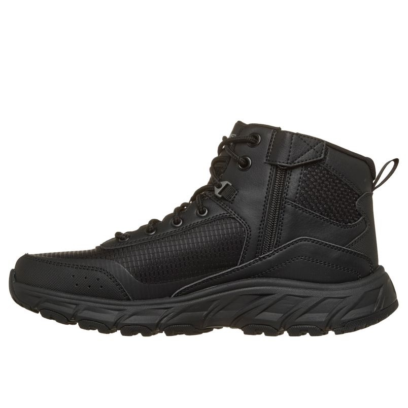 SKECHERS Patike hillcrest 2.0 M - 237804-BBK#41
