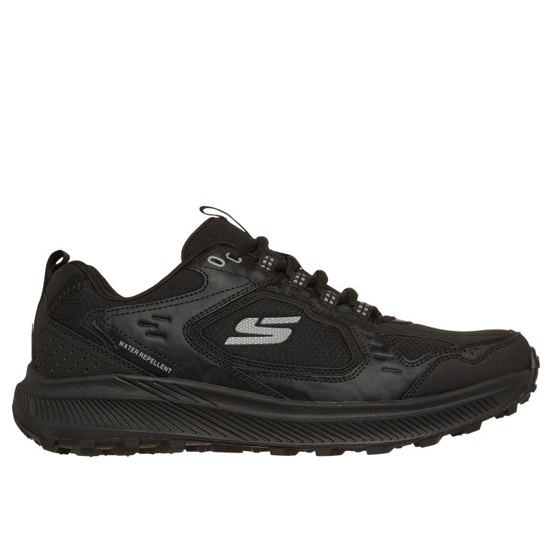 SKECHERS Patike ridgestar M - 237820-BBK#41
