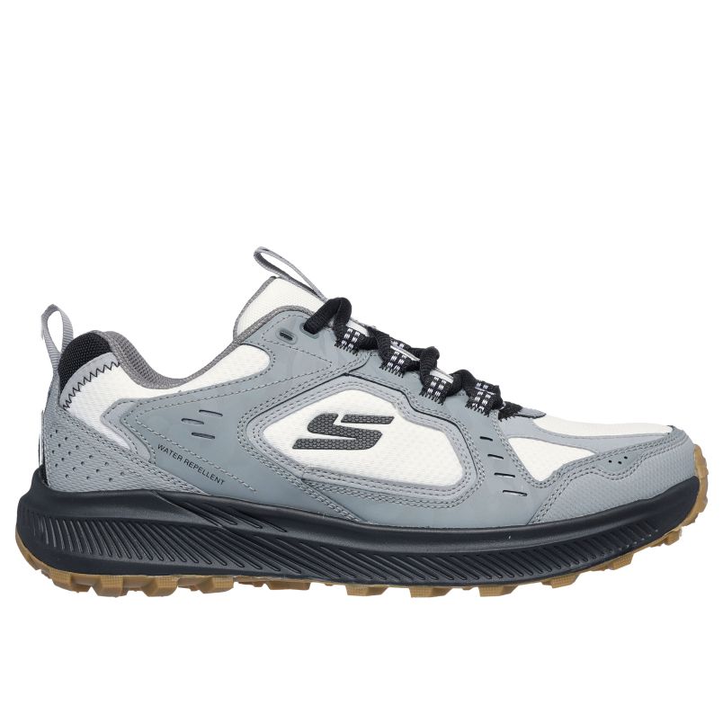 SKECHERS Patike ridgestar M - 237820-GYBK#41