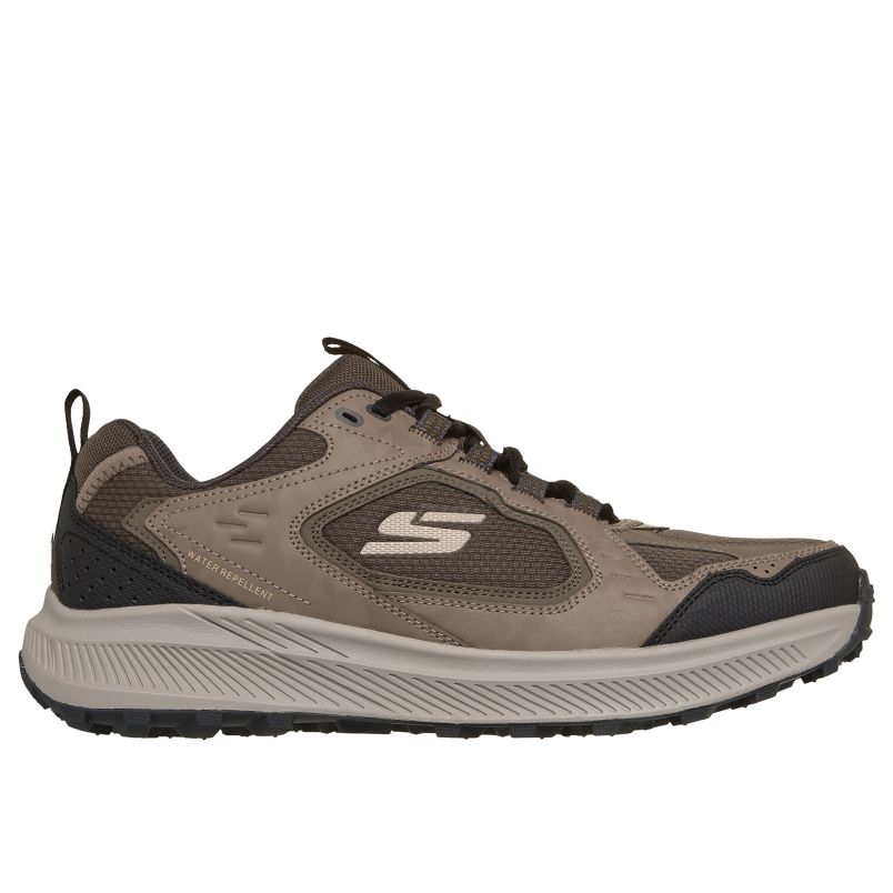 SKECHERS Patike ridgestar M - 237820-TPE#42