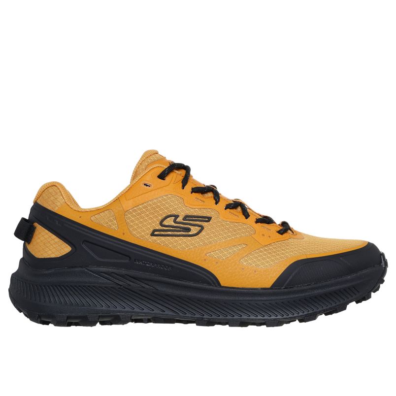 SKECHERS Patike ridgestar M - 237821-YLBK#46