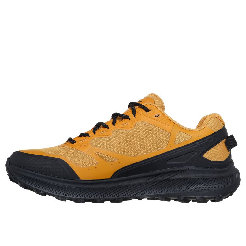 SKECHERS Patike ridgestar M - 237821-YLBK#46