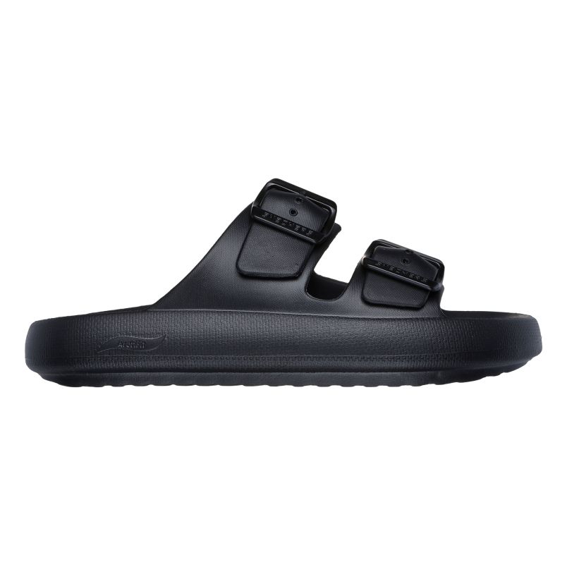 SKECHERS Papuce arch fit horizon M - 243336-BBK