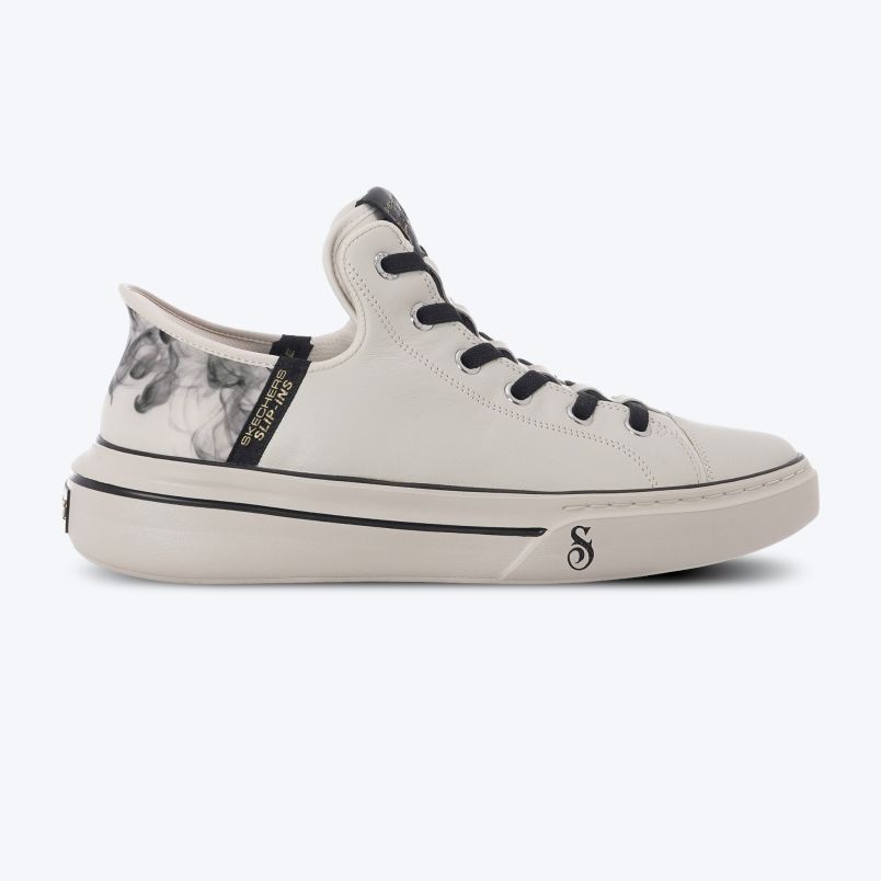 SKECHERS Patike slip-ins snoop one og M - 251016-OFWT