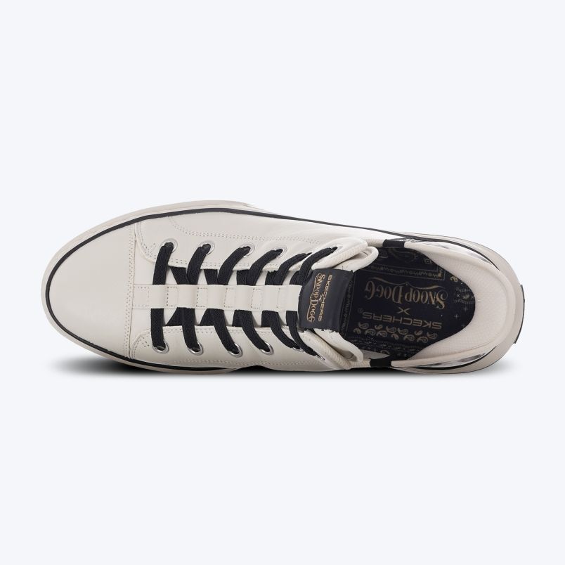 SKECHERS Patike slip-ins snoop one og M - 251016-OFWT