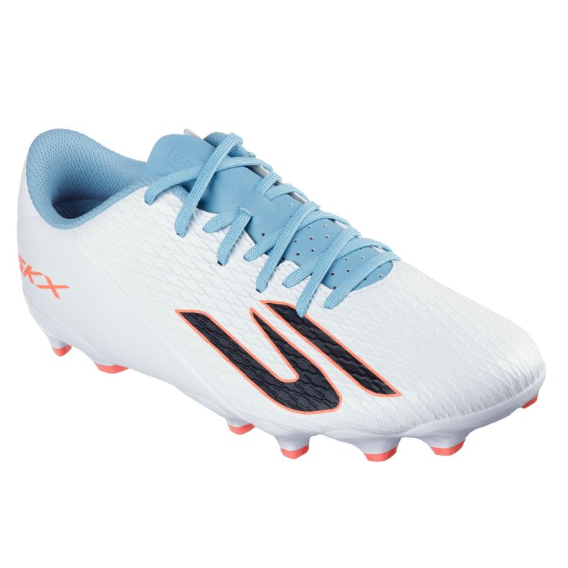 SKECHERS Kopačke skechers club mg M - 252132-WTQP#41