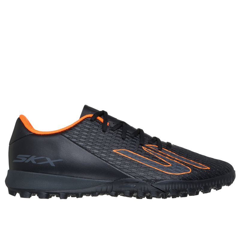 SKECHERS Patike skechers club tf M - 252134-BKOR#41
