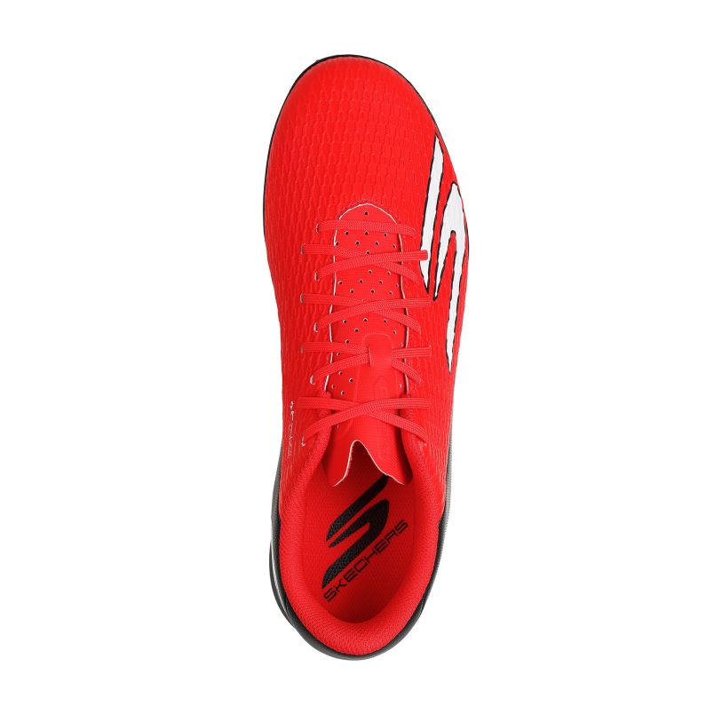 SKECHERS Patike skechers skx 2 club tf M - 252134-RDBK#41