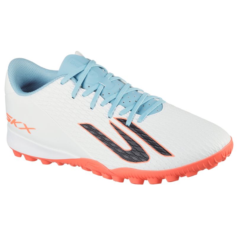 SKECHERS Patike skechers club tf M - 252134-WTQP#41