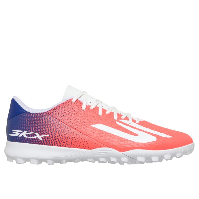 SKECHERS Patike skechers club tf M - 252135-BBLP#41