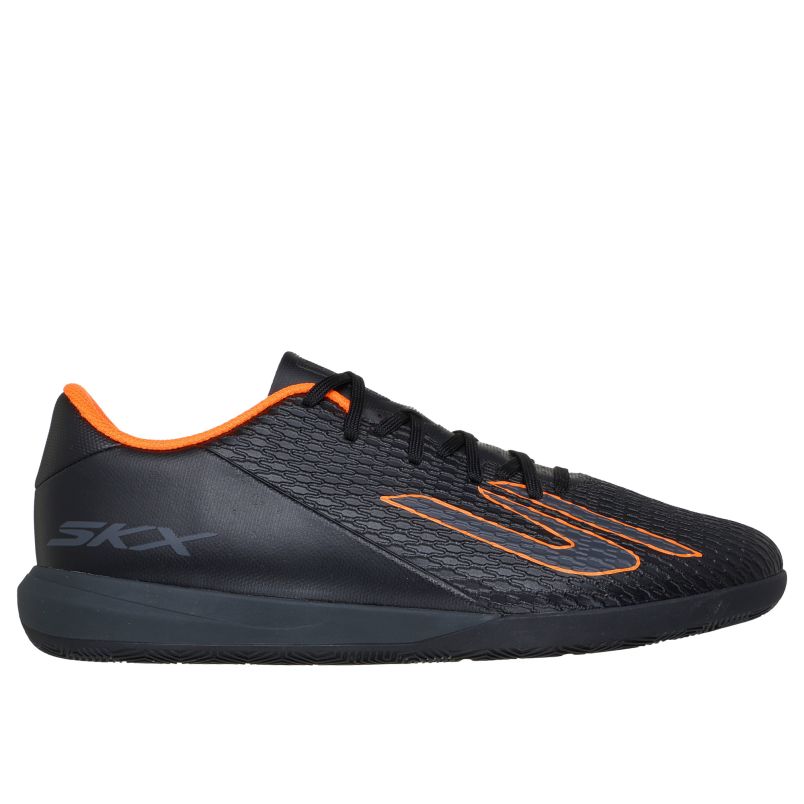 SKECHERS Patike skechers club ic M - 252136-BKOR#41