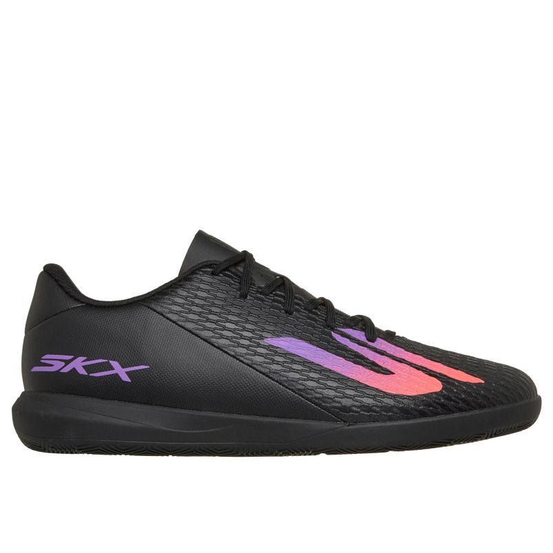 SKECHERS Patike skechers club ic M - 252136-BKPR#41