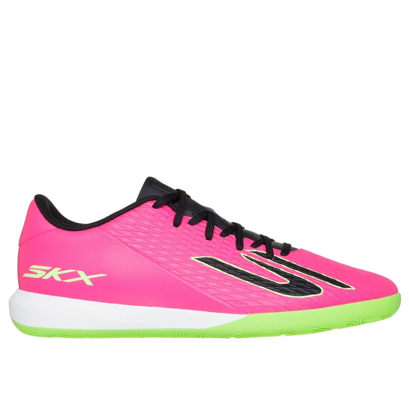 SKECHERS Patike skechers club ic M - 252136-PKBK#41