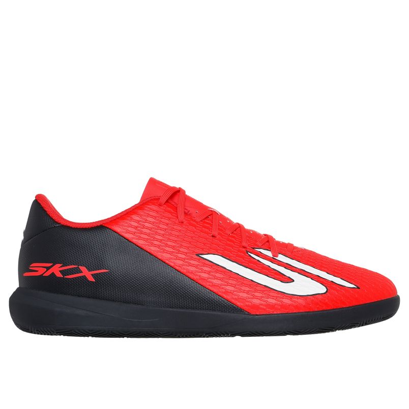 SKECHERS Patike skechers skx 2 club ic M - 252136-RDBK#41