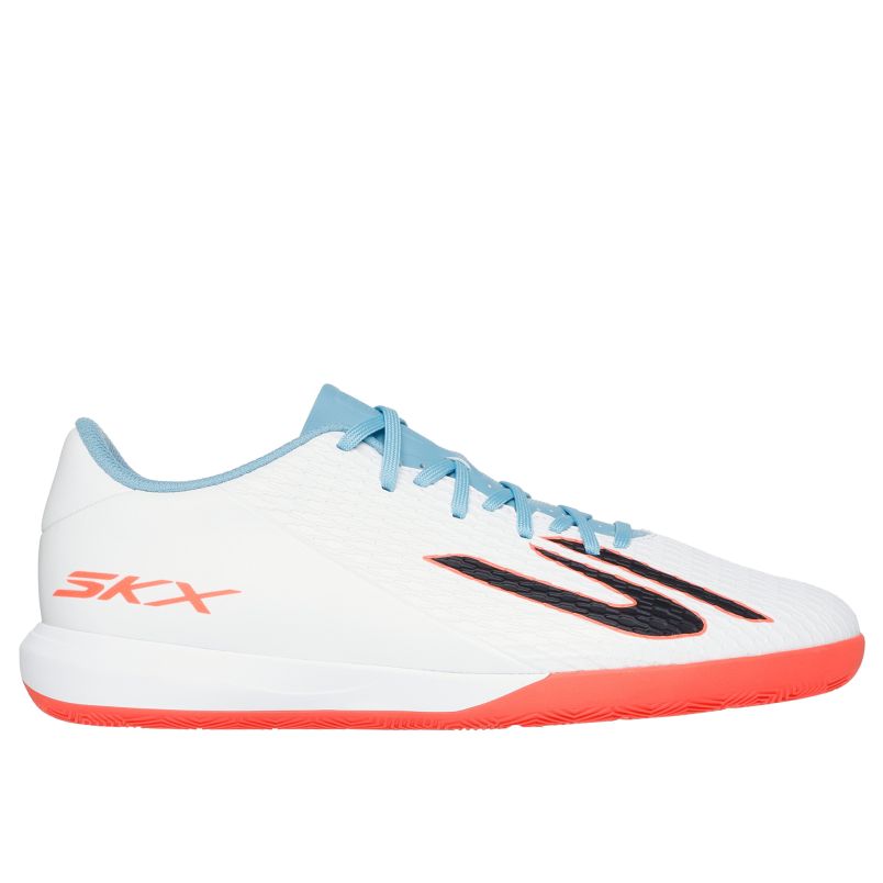 SKECHERS Patike skechers club ic M - 252136-WTQP#41