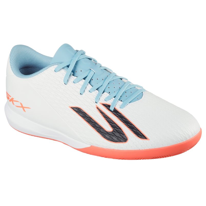 SKECHERS Patike skechers club ic M - 252136-WTQP#41