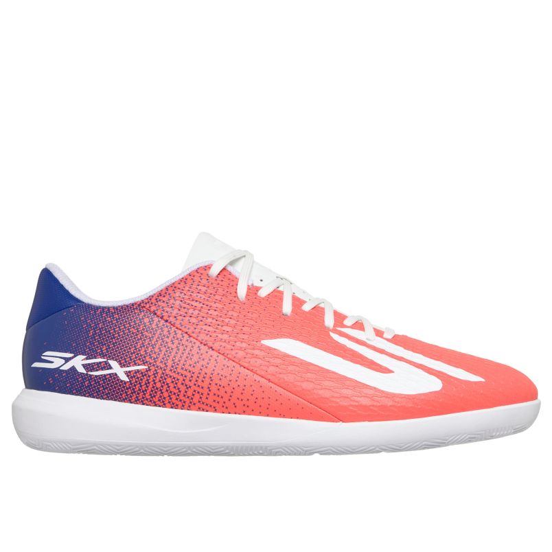 SKECHERS Patike skechers club ic M - 252137-BBLP#41