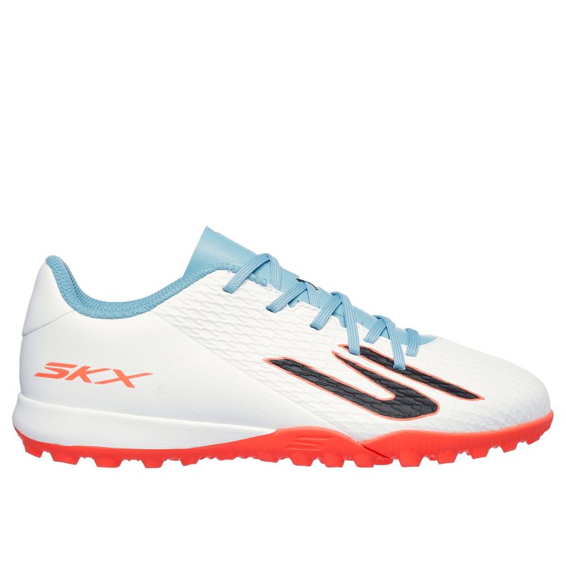 SKECHERS Patike skechers jr youth tf BPG - 252164L-WTQP#33