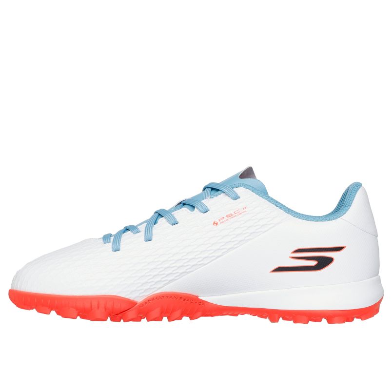 SKECHERS Patike skechers jr youth tf BPG - 252164L-WTQP#33