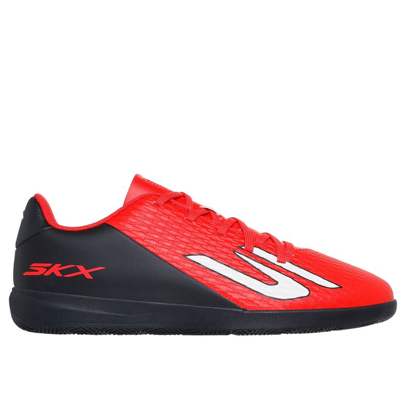 SKECHERS Patike skechers skx 2 jr youth ic BPG - 252168L-RDBK#34