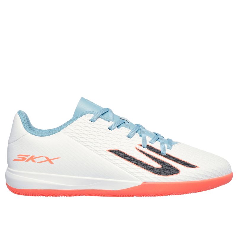 SKECHERS Patike skechers jr youth ic BPG - 252168L-WTQP#33